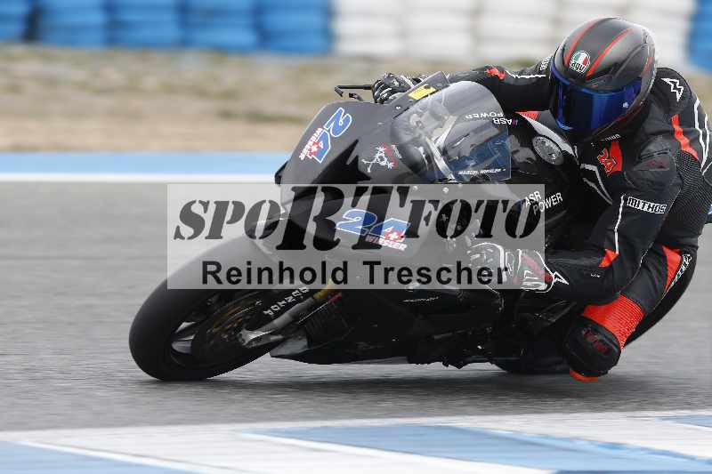 Archiv-2025/02 28.-31.01.2025 Moto Center Thun Jerez/schwarz-black/24